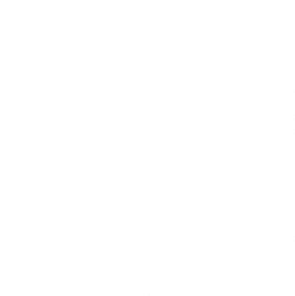 Брат, не можеш